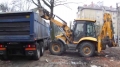 JCB 3CX Super [3]