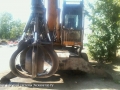 Liebherr A 934 C HD Litronic [4]