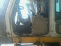 Liebherr A 934 C HD Litronic [6]