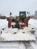 Manitou MT 1840 [3]