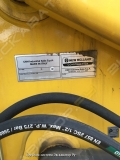 New Holland B115B [2]