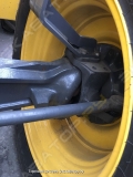 New Holland B115B [9]