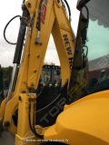 New Holland B115B [10]