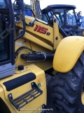 New Holland B115B [12]