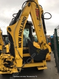 New Holland B115B [14]