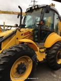 New Holland B115B [16]