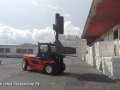 Carer F60-90H [5]