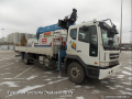 SooSan SCS736LII [0]