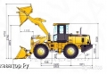 XCMG LW300F [1]