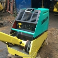 Ammann AVP 5920 Hatz [1]