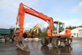 Caterpillar M315 [2]