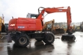 Caterpillar M315 [5]