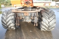 Caterpillar M315 [9]