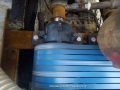 Tollense TESF 9,5 [16]