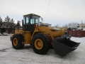 XG951H [1]