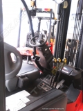 Maximal FD30T-M [4]