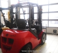 Maximal FD30T-M [3]
