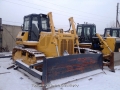 LiuGong B160 [0]