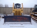 LiuGong B160 [1]