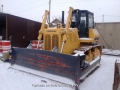 LiuGong B160 [2]