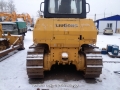 LiuGong B160 [8]