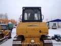 LiuGong B160 [9]