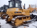 LiuGong B160 [10]
