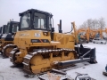 LiuGong B160 [11]