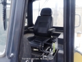 LiuGong B160 [14]