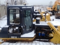 LiuGong B160 [15]