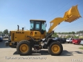 SDLG / LINGONG LG936L [1]