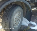Tatra T815-250S01 [1]