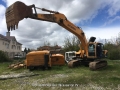 Hyundai R 260LC-9S [2]