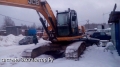 JCB JS 260LC [8]