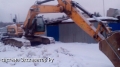 JCB JS 260LC [6]