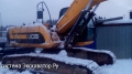 JCB JS 260LC [4]