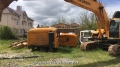 Hyundai R 260LC-9S [3]