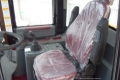 Lonking CDM853 [4]