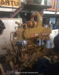 Shantui SD32 [1]