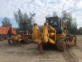Shantui SD32 [3]