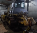 Shantui SD16 [1]