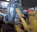Shantui SD16 [4]