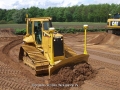 Caterpillar D6N [6]
