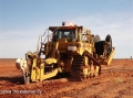 Caterpillar DT190C [1]