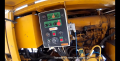 Cifa PC 506 [10]