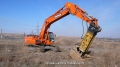 Doosan DX300LCA [1]