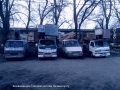 Aichi SN15A [0]