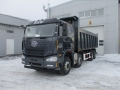 FAW CA3310 [3]