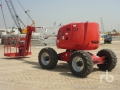 Haulotte HA 16 SPX [2]