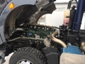 FAW CA3310 [7]